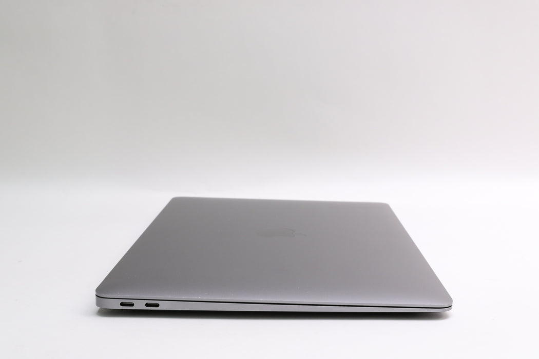13" QHD+ 2020, MacBook Air, MGN63LL/A, Apple M1, 8GB, 256GB SSD, 7C