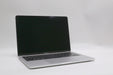 13" 2022, MacBook Pro, BTO, Apple M2, 16GB, 256GB SSD, 10C — photo 2 of 13