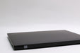 14" UHD+ Lenovo ThinkPad X1 Carbon Gen 10, i7-1270P, 32GB, 1TB SSD, 100% Battery — photo 7 of 13