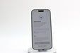 Apple iPhone 17, 256GB, Unlocked, Sage, MG4A4LL/A — photo 2 of 11