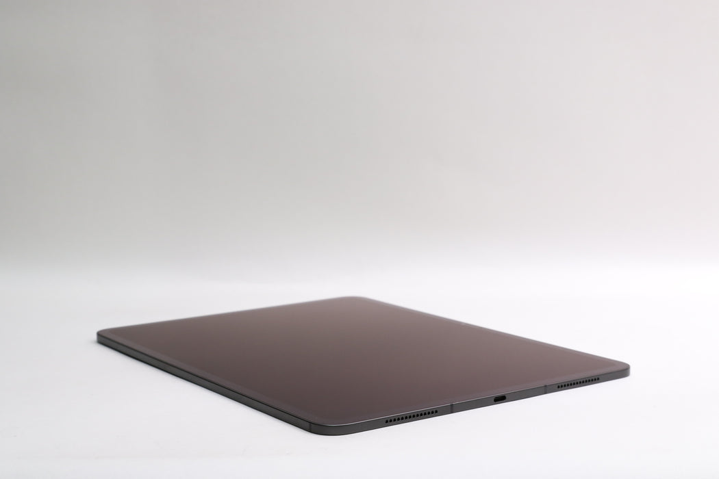 iPad Pro 13" M5, 2TB, Unlocked, Space Black, NE8M4LL/A 13 in