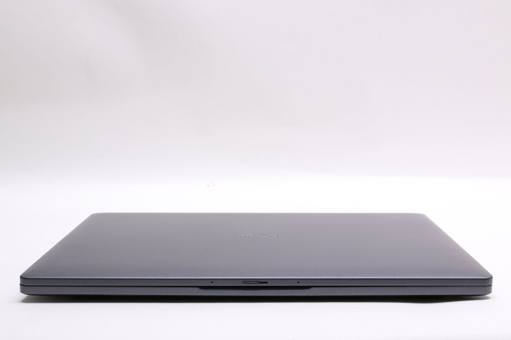 100%BATT 14" QHD+ Dell Pro 14 Premium PA14250, Ultra 7 268V, 32GB, 512GB SSD, Touchscreen