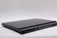 15" Lenovo Legion 5 15IAH7H, i7-12700H, 16GB, 512GB SSD, RTX 3060 — photo 7 of 13