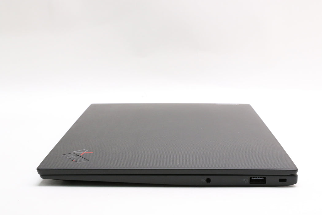 14" 2.8K Lenovo Thinkpad X1 Carbon Gen 11 21HNSA9Y00, i7-1370P, 32GB, 512GB SSD