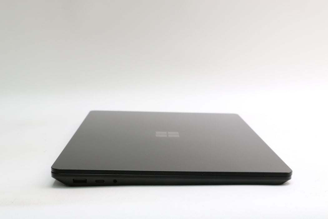 13" Microsoft Surface Laptop 6 For Business, Ultra 5 135H, 16GB, 512GB SSD