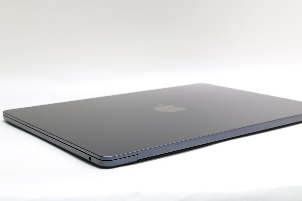 100%BATT 15" 2025, MacBook Air, MW1M3LL/A, Apple M4, 16GB, 512GB SSD, 10C