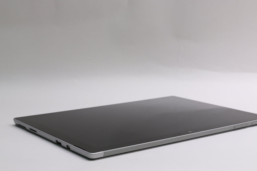 13" Microsoft Surface Pro 6, i5-8250U, 8GB, 128GB SSD, Touchscreen