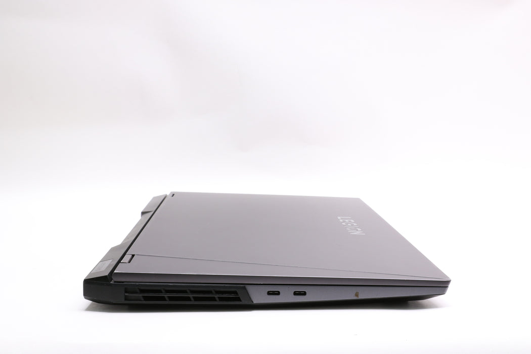 16" QHD+ Lenovo Legion 5 Pro 16arh7h, Ryzen 7 6800H, 16GB, 1TB SSD, RTX 3070 Ti!