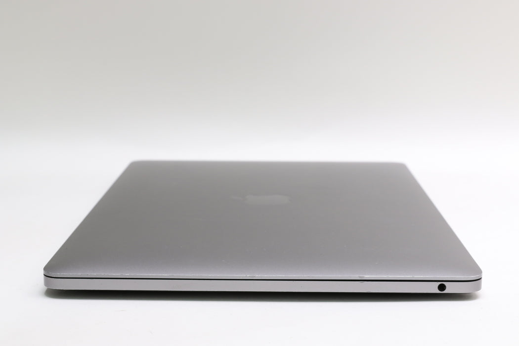 13" QHD+ 2020, MacBook Pro, MXK32LL\/A, 1.4 GHz Quad-Core i5, 8GB, 256GB SSD