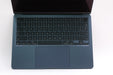 13" 2026, MacBook Air, MDHE4LL/A, Apple M5, 16GB, 512GB SSD, 8C, 100% Battery — photo 3 of 13
