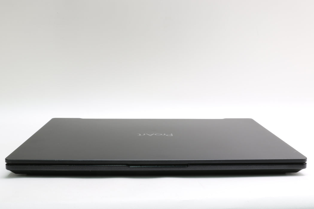 15.6" Asus ProArt StudioBook, i7-12700H, 16GB, 2TB SSD, RTX 3070 Ti