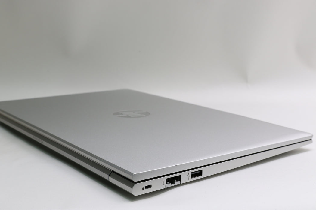 15.6" HP Probook 450 G9, i5-1235U, 16GB, 512GB SSD