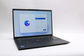 14" Lenovo Thinkpad X1 Carbon Gen 11 21HNSA9Y00, i7-1370P, 32GB, 512GB SSD