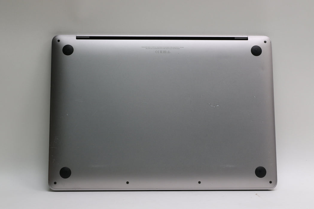 13" 2020, Macbook Pro, BTO, 3.20 GHz Apple M1, 16GB, 256GB SSD, 8C
