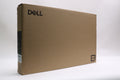 Brand New! 16" WUXGA Dell Pro 16 PC16250, Ultra 5 235U, 16GB, 512GB SSD