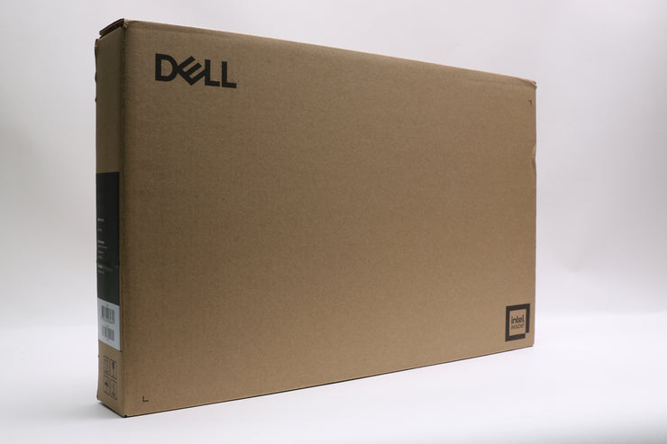 Brand New! 16" WUXGA Dell Pro 16 PC16250, Ultra 5 235U, 16GB, 512GB SSD