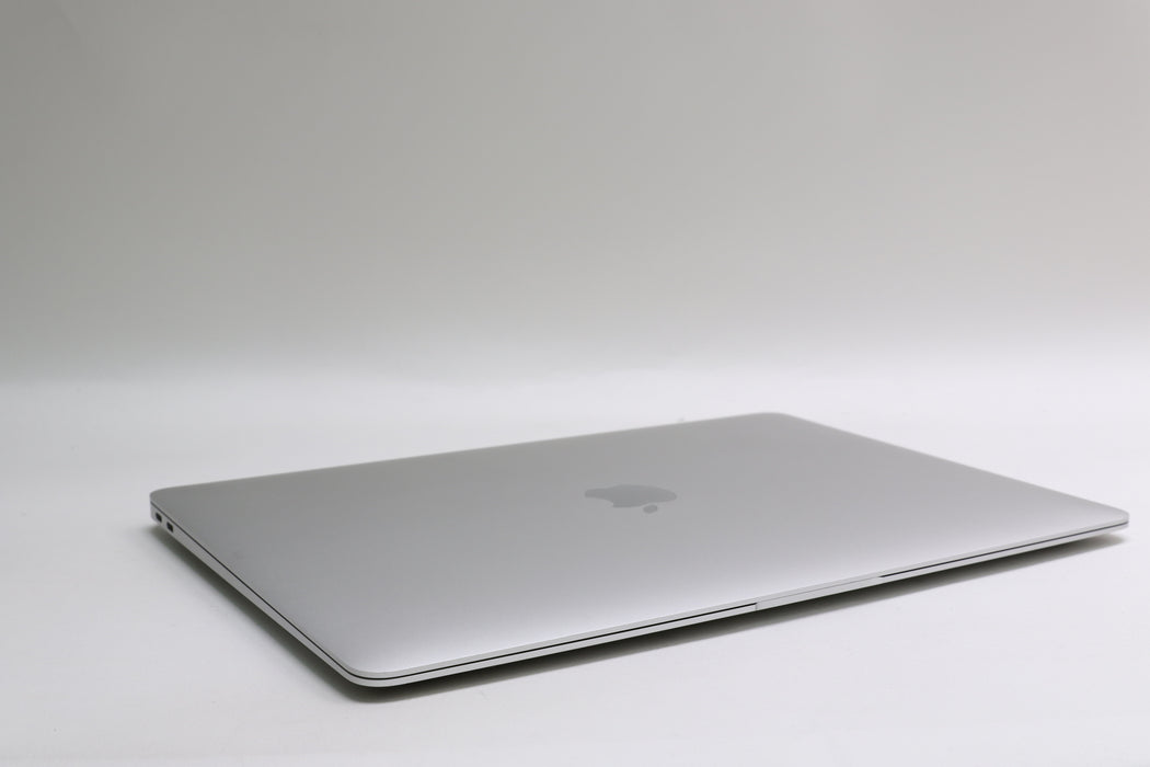 13" QHD+ 2020, MacBook Air, MGN93LL/A, Apple M1, 8GB, 256GB SSD, 7C