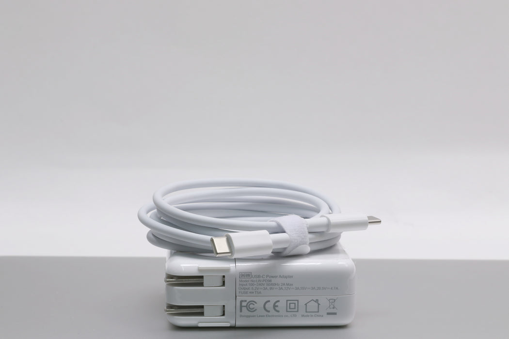 13" 2022, MacBook Pro, BTO, Apple M2, 16GB, 256GB SSD, 10C — photo 13 of 13
