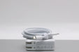 13" 2022, MacBook Pro, BTO, Apple M2, 16GB, 256GB SSD, 10C — photo 13 of 13