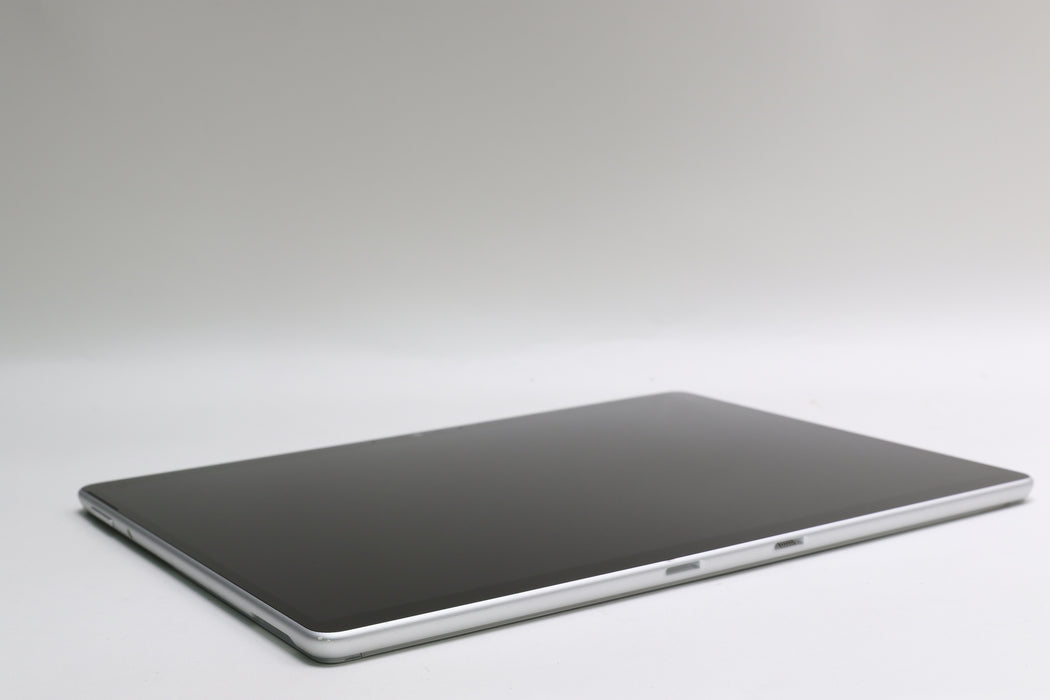 13" Microsoft Surface Pro 8, i7-1185G7 3.00GHz, 16GB, 256GB, Touch, w/ Keyboard
