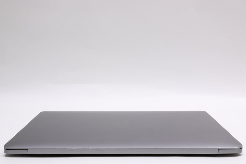 13" 2020, MacBook Pro, BTO, Apple M1, 16GB, 512GB SSD, 8C — photo 8 of 13