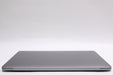 13" 2020, MacBook Pro, BTO, Apple M1, 16GB, 512GB SSD, 8C — photo 8 of 13