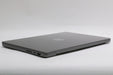 14" 2024, MacBook Pro, MX2H3LL/A, Apple M4 Pro, 24GB, 512GB SSD, 16C — photo 6 of 16