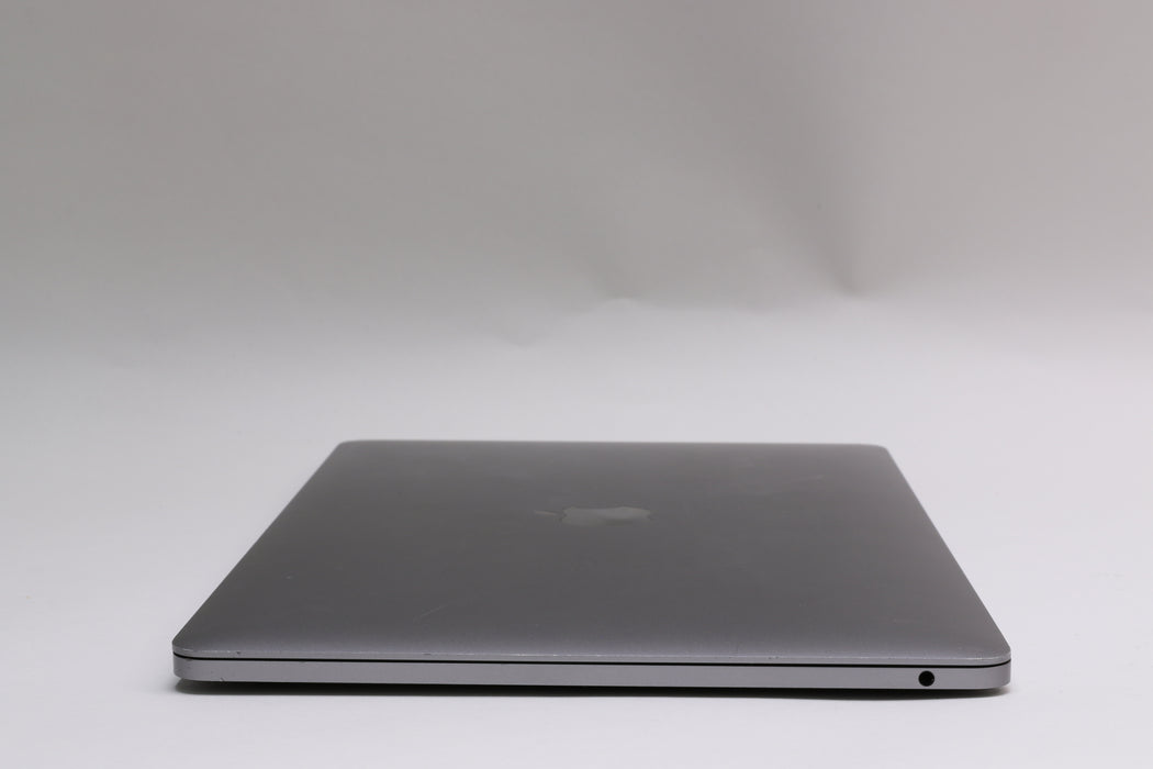 13" 2017, MacBook Pro, BTO, i5-7360U, 16GB, 256GB SSD — photo 6 of 12