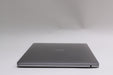 13" 2017, MacBook Pro, BTO, i5-7360U, 16GB, 256GB SSD — photo 6 of 12