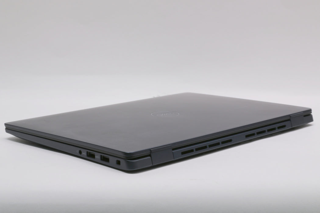 14.0" QHD+ Dell Latitude 7450, Ultra 7 165U, 32GB, 512GB SSD, Touchscreen — photo 7 of 14