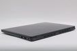 14.0" QHD+ Dell Latitude 7450, Ultra 7 165U, 32GB, 512GB SSD, Touchscreen — photo 7 of 14