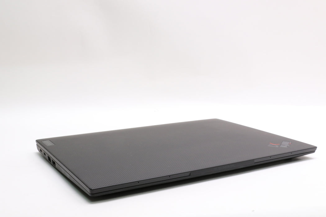 14" Lenovo Thinkpad X1 Carbon Gen 11 21HNSA9Y00, i7-1370P, 32GB, 512GB SSD