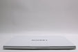 16" QHD+ Lenovo Legion 7 16IAX10, Ultra 9 275HX, 32GB, 1TB SSD, RTX 5070 — photo 12 of 13
