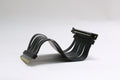 Lian Li PCI-e 5.0 x16 Graphics Card Riser Cable (PW-PCI-520X)