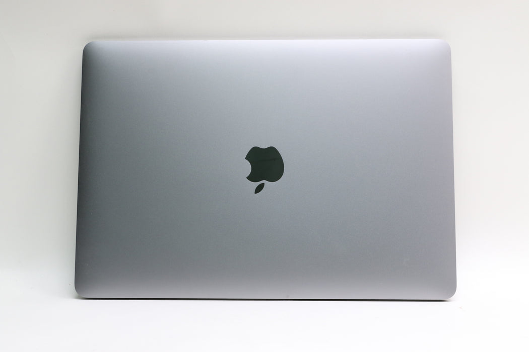 13" QHD+ 2020, MacBook Pro, MYD82LL/A, Apple M1, 8GB, 256GB SSD, 8C