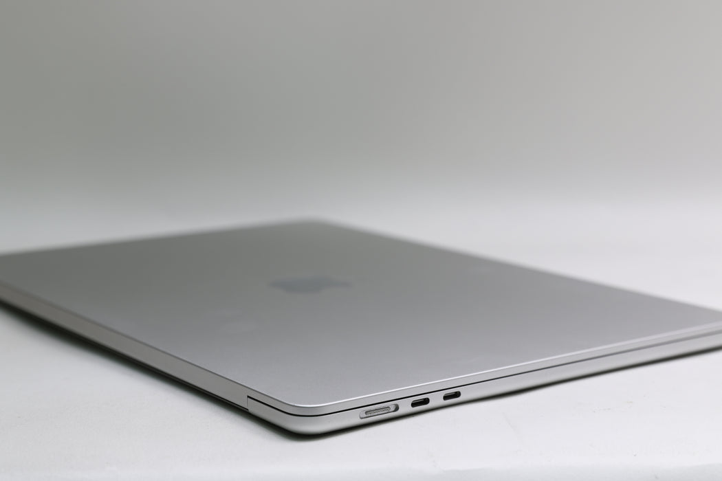 15" 2023, MacBook Air, MQKR3LL/A, Apple M2, 8GB, 256GB SSD, 10C