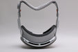 Apple Vision Pro (M2) Headset, 256GB, Solo Knit M, 21W, MQL83LL/A w/ Travel Case — photo 5 of 6