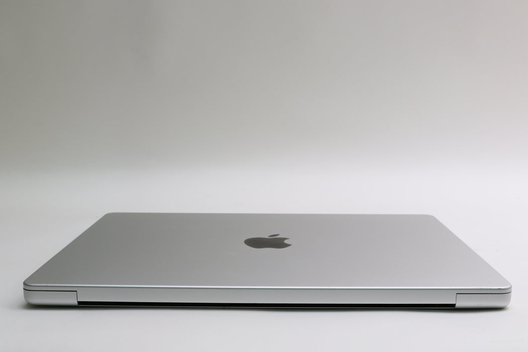 14" 2021, MacBook Pro, MKGT3LL/A, Apple M1 Pro, 16GB, 1TB SSD, 16C