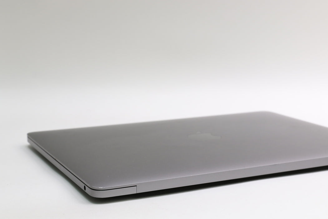 13" 2022, MacBook Pro, BTO, Apple M2, 16GB, 512GB SSD, 10C