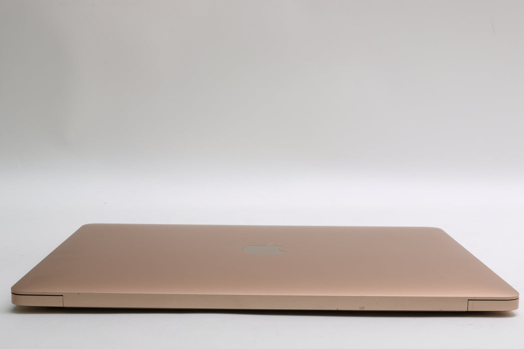 13.3" 2020, MacBook Air, BTO, Apple M1, 8GB, 512GB SSD, 8C