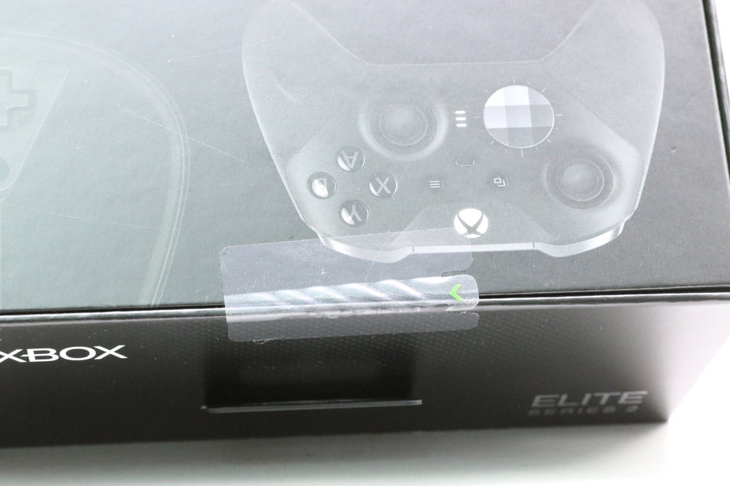 Brand New! Microsoft Xbox Elite Series 2 Core Controller
