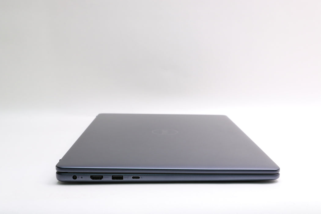 16" WUXGA Dell Inspiron 16 5640, Intel Core 7 150U, 16GB, 1TB SSD