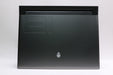 18" WUXGA Alienware m18 R1, i9-13980HX, 64GB, 4TB SSD, RTX 4090 — photo 4 of 13
