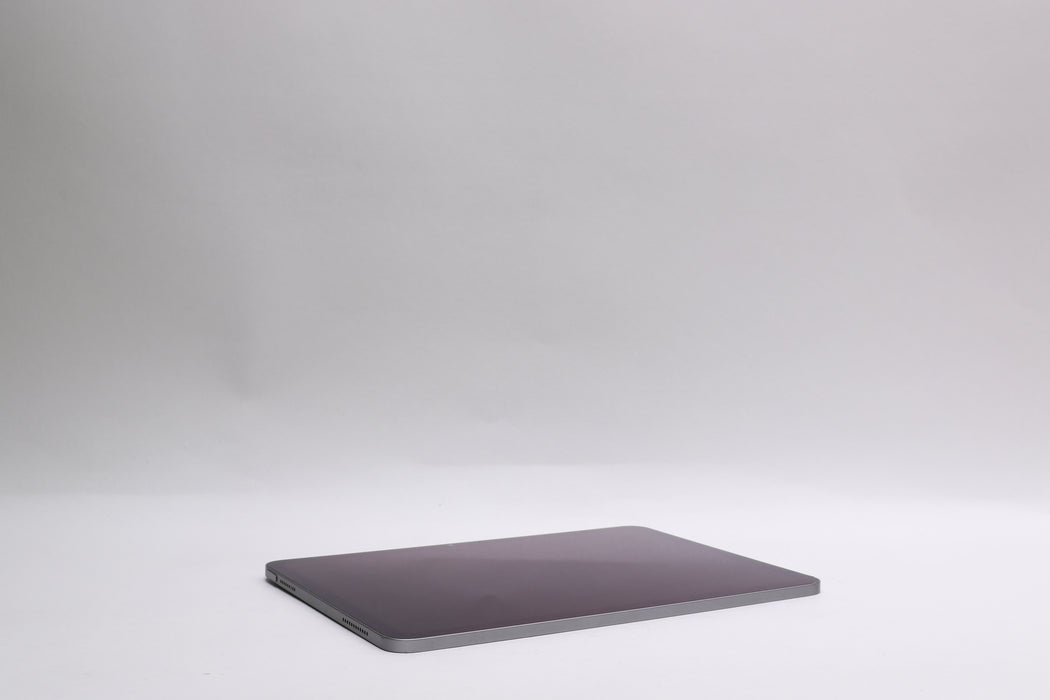 11" Apple iPad Air -in. M3, 256GB, Wi-Fi Only, Space Gray, MCA14LL/A — photo 6 of 13