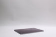 11" Apple iPad Air -in. M3, 256GB, Wi-Fi Only, Space Gray, MCA14LL/A — photo 6 of 13