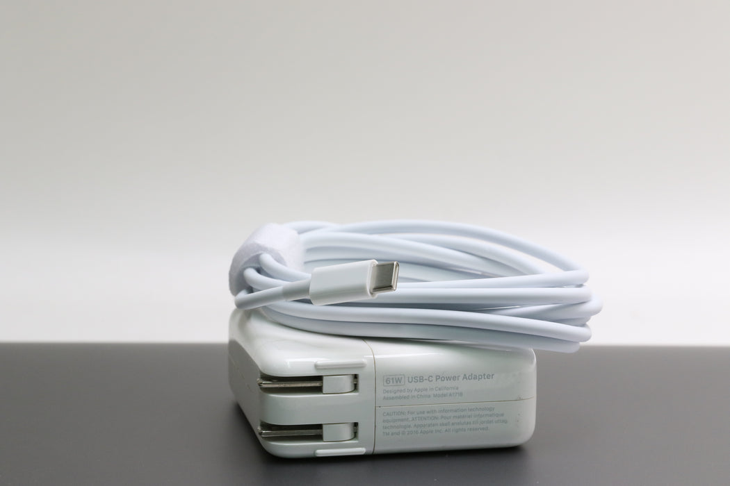 13" QHD+ 2020, MacBook Air, MVH22LL\/A, 1.1 GHz Quad-Core i5, 8GB, 512GB SSD