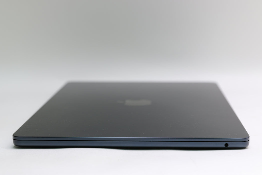 15" 2024, MacBook Air, MC9G4LL/A, Apple M3, 16GB, 256GB SSD, 10C