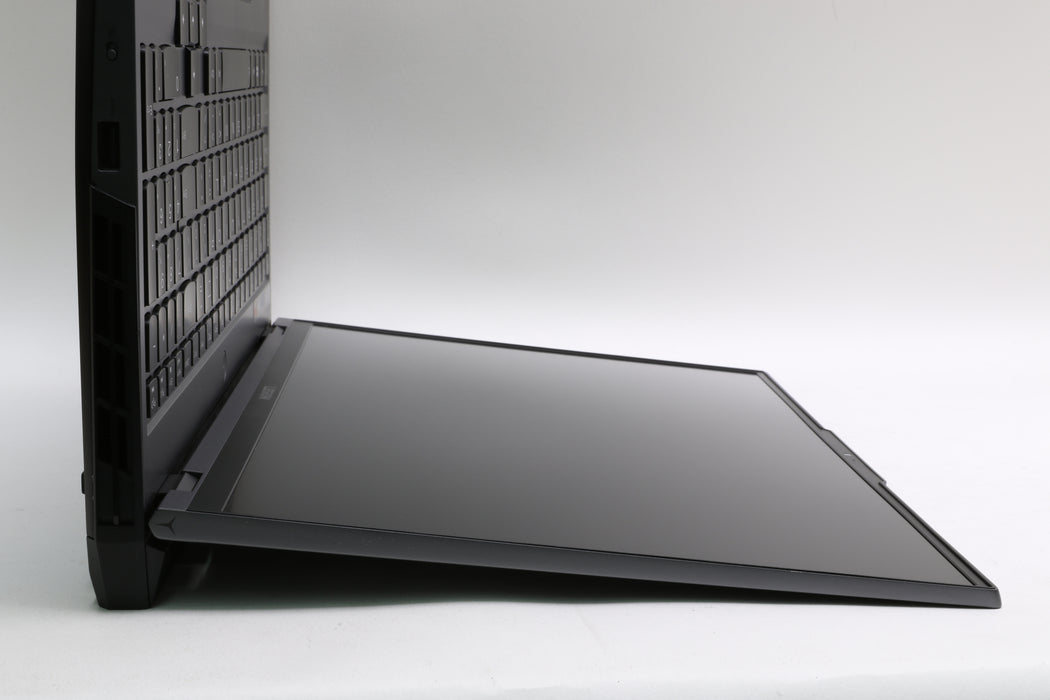 16" Lenovo Legion 5 Pro 16ith6h, i7-11800H, 32GB, 2TB SSD & 2TB SSD, RTX 3060