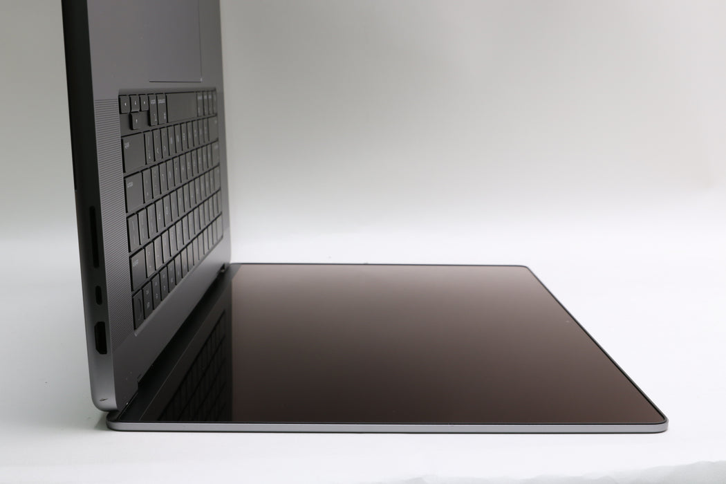 16" 2021, MacBook Pro, MK193LL/A, Apple M1 Pro, 32GB, 1TB SSD, 16C