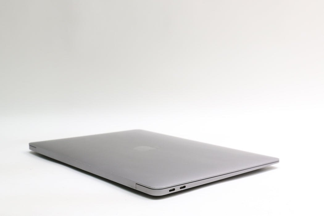 13" QHD+ 2020, MacBook Air, MWTK2LL/A, i3-1000NG4, 8GB, 256GB SSD